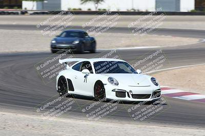 media/Apr-20-2025-Speed Ventures (Sun) [[fbebd6eb25]]/Black/Session 2 (Turn 11)/
